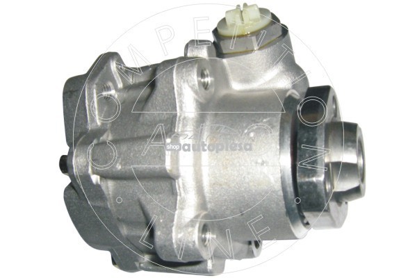 Pompa hidraulica servo directie VW POLO Variant (6KV5) (1997 - 2001) AIC 51603 foto mare Pompa hidraulica servo directie VW POLO Variant (6KV5) (1997 - 2001) AIC 51603 foto mare