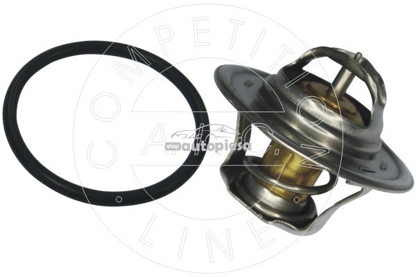 Termostat,lichid racire VW TOURAN (1T1, 1T2) (2003 - 2010) AIC 51178 foto mare Termostat,lichid racire VW TOURAN (1T1, 1T2) (2003 - 2010) AIC 51178 foto mare