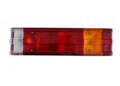 Lampa spate camion dreapta cu MI, Tractor U445 - motorvip - LSC73282 foto