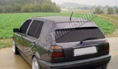 Eleron luneta pentru Volkswagen Golf III - VTT-VW-GO-3-B1 foto