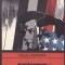 Leslie Charteris - Sf&icirc;ntul la New York