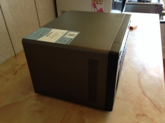 NAS TS-853A-8G Network Atached Storage foto