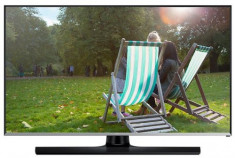 Televizor LED Samsung 80 cm (32inch) T32E310EXQ, Full HD, CI foto