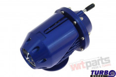 Supapa Blow Off Turboworks - VTT-CN-BO-006 foto