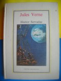 HOPCT HECTOR SERVADAC -JULES VERNE-1984 -287 PAG [ 34 ]