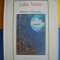 HOPCT HECTOR SERVADAC -JULES VERNE-1984 -287 PAG [ 34 ]
