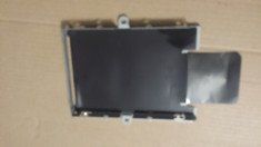 suport hdd caddy IBM Lenovo Essential G560 / G565 / Z560 / Z565 AM0BN000400 foto