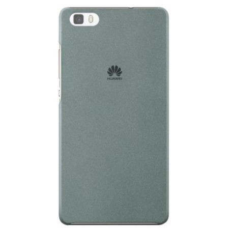 Husa Huawei P8 lite + folie sticla + stylus