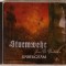 CD Jens Brucherseifer - Unbeugsam