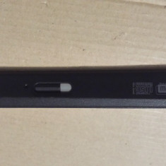 capac carcasa dvd unitate optica IBM Lenovo Essential G560 G560E G565 G460 G475