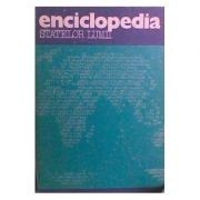Mircea Malita (coord.) - Enciclopedia statelor lumii foto