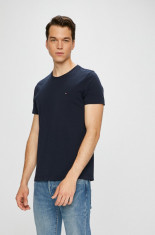 Tommy Hilfiger - Tricou foto