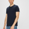 Tommy Hilfiger - Tricou