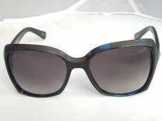 Ochelari soare - Ochelari dama - 100% Originali - Lanvin SLN631 06DQ foto