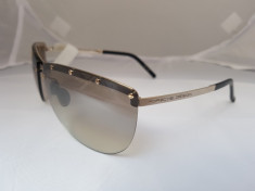Ochelari soare - ochelari dama - 100% Originali - Multe marci de firma - NOI foto