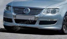 Prelungire bara fata pentru Volkswagen Passat 3C - VTT-VW-PA-B6-RLINE-FS1 foto