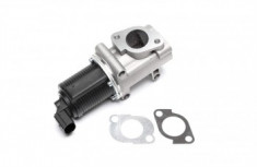 Supapa EGR, Alfa Romeo, Fiat, Lancia - 54AL0001. wt - SEA81448 foto