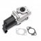 Supapa EGR, Alfa Romeo, Fiat, Lancia - 54AL0001. wt - SEA81448