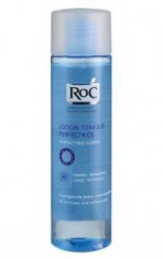 Lotiune Tonica ROC CLEANSERS Perfecting Toner 200ml foto