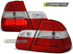 Stopuri cu Led pentru BMW E46 - VTT-LDBM40 foto