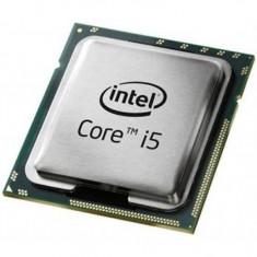 Procesor Intel Core i5-2400 3.10GHz, 6MB Cache foto