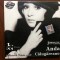 anda calugareanu cd disc selectii muzica usoara de colectie jurnalul national NM