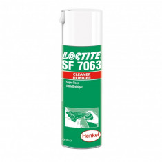 Degresant universal pentru pregatirea suprafetelor pentru lipire LOCTITE 7063 - 400 ml - PHI3-24783 foto