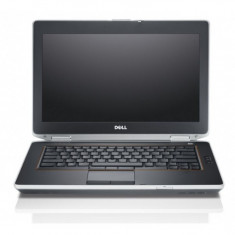 Laptop DELL Latitude E6420, Intel Core i5-2520M 2.50GHz, 4GB DDR3, 320GB SATA, DVD-ROM, 14 Inch, Grad A- foto