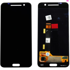 Ansamblu Lcd Display Touchscreen touch screen HTC One A9 foto