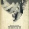 Nicolae Lazar - Dictionar de rime
