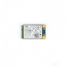 Modul 3G Laptop DELL 5540 WWAN Mobile Broadband MiniPCI Express Mini-Card foto