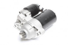 Electromotor pentru Audi A2, Seat Cordoba, Fabia, Golf IV, Polo - VTT-SAL37VW0012 foto