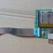 placa audio sunet Medion Akoya P6812 MD 98760 p6813 48.4mx03.011 e6812 e6226