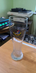 Halba Bere Schaller 0,5l (55823) foto