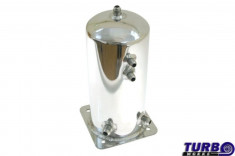 Fuel surge tank Turboworks 2.5L TurboWorks - VTT-MP-ZP-001 foto