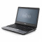 Laptop FUJITSU SIEMENS S792, Intel Core i5-3230M 2.60GHz, 4GB DDR3, 320GB SATA, DVD-RW, Grad A-