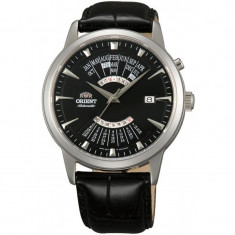 Ceas barbatesc Orient Sporty Automatic FEU0A004BH foto