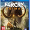 Far Cry Primal (PS4)