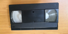 Caseta Video VHS E-240XQ (55843) foto