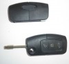 Carcasa telecomanda briceag compatibila FORD 1609, Oem