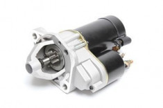 Electromotor pentru Audi 100, 80, A4, Superb, Passat - VTT-SAL37AU0001+B foto