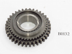 Roata dintata viteza 3 4TR Tractor U445 pinion 48.17.036 Z36/Z42 (Tren Mobil) - BIT2-DISBH32 foto