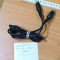 Cablu Midi 5p - Midi 5p 1,4m (55839)