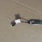 blutut LENOVO G560 G565 Bluetooth g570 B560 Z570 T77H114.02