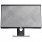 Monitor 23 inch LED IPS, HDMI, Full HD, DELL P2317H, Black &amp; Silver