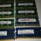 Ram 4 Gb DDR3 Laptop PC3-12800S / 1600 Mhz /intr-un singur modul / Testate