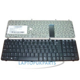 Cumpara ieftin Tastatura Laptop HP dv9000 dv9100 dv9500 dv9700 dv9800 Keyboard 441541-031