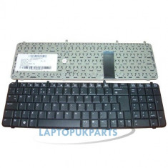 Tastatura Laptop HP dv9000 dv9100 dv9500 dv9700 dv9800 Keyboard 441541-031