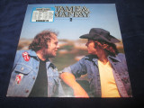 Tame &amp; Maffay - 2. _ vinyl,LP,album _ Telefunken ( Germania , 1979 ), VINIL, Rock