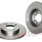 Disc frana de serie fata BMW E34 Rotinger - VTT-1169